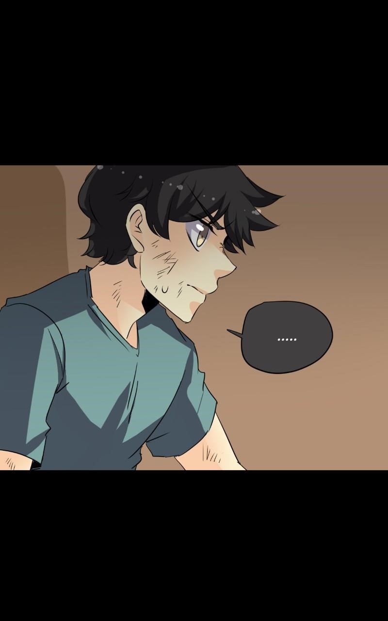 UnOrdinary Chapter 187 - Page 54 in English