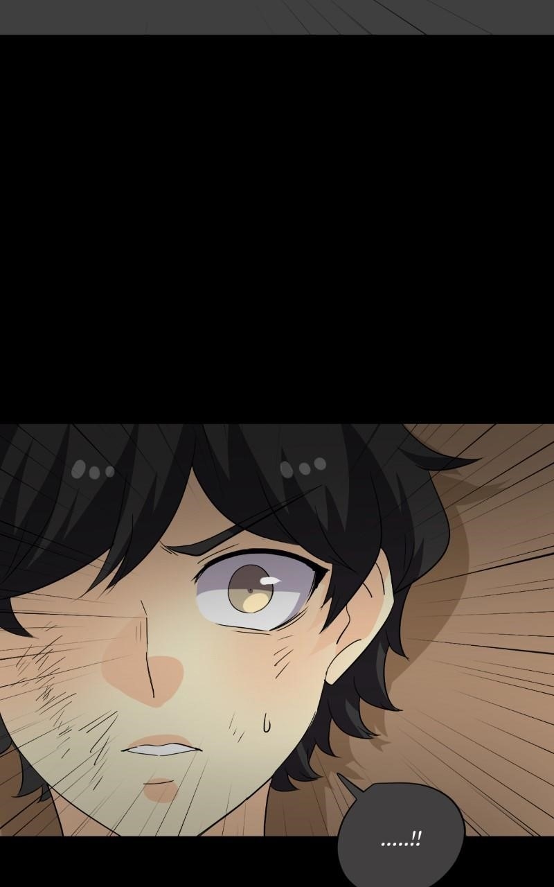 UnOrdinary Chapter 187 - Page 58 in English