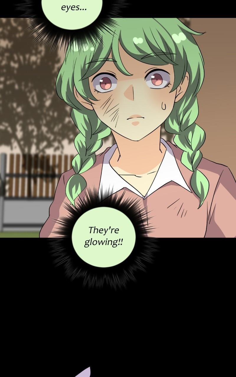UnOrdinary Chapter 187 - Page 64 in English