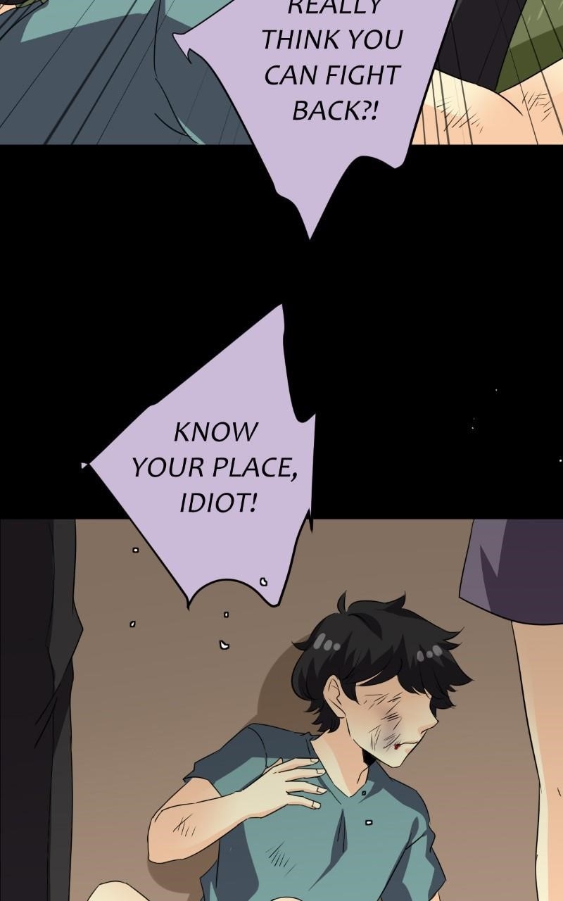 UnOrdinary Chapter 187 - Page 73 in English