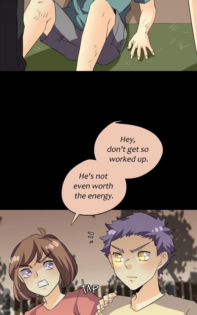 UnOrdinary Chapter 187 - Page 74 in English