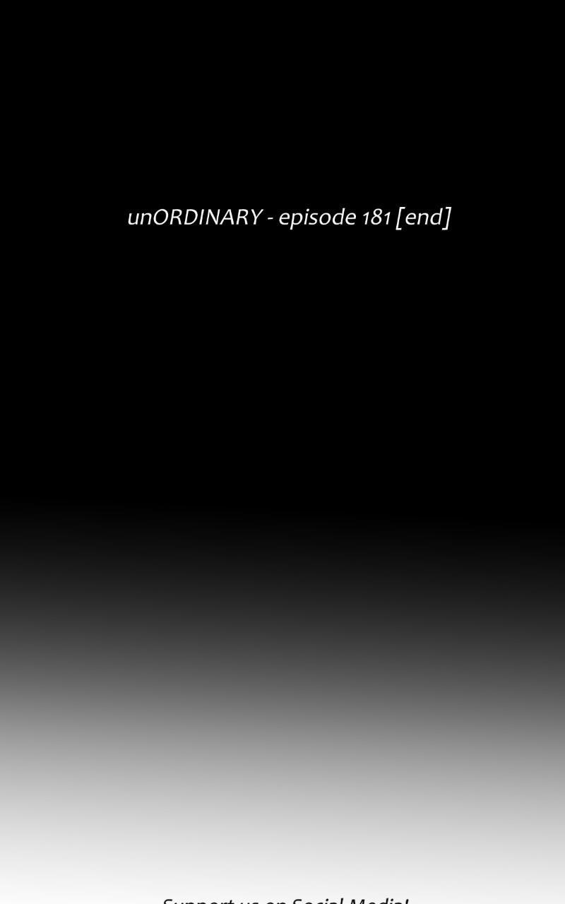 UnOrdinary Chapter 187 - Page 93 in English