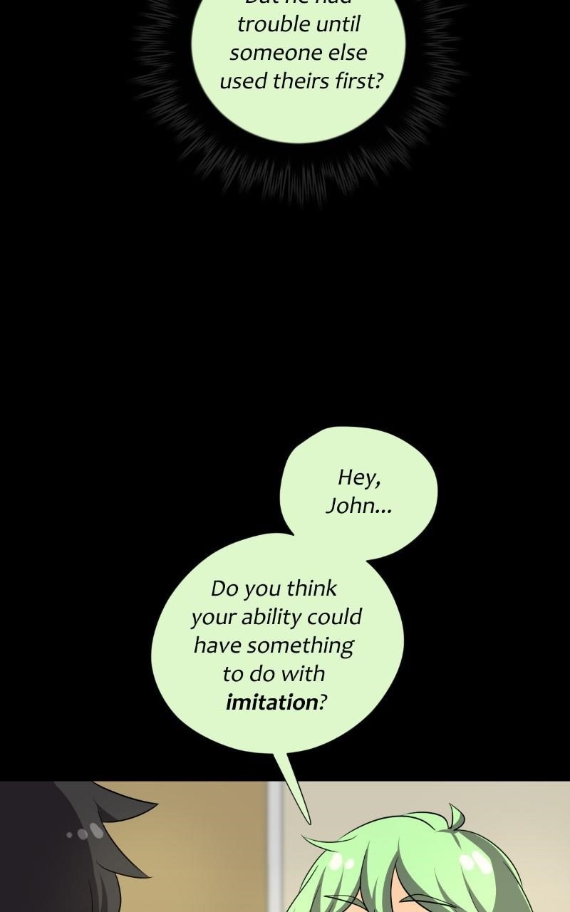 UnOrdinary Chapter 188 - Page 12 in English