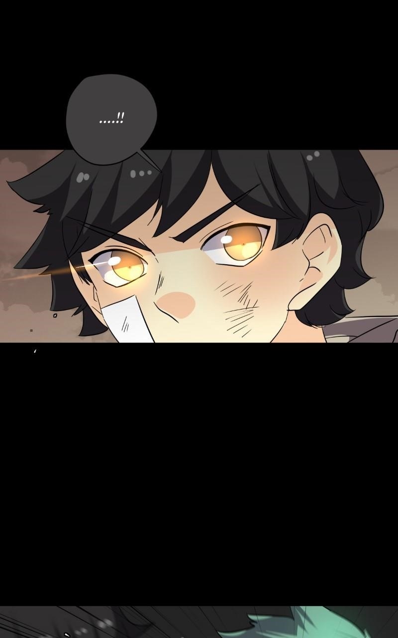 UnOrdinary Chapter 188 - Page 54 in English