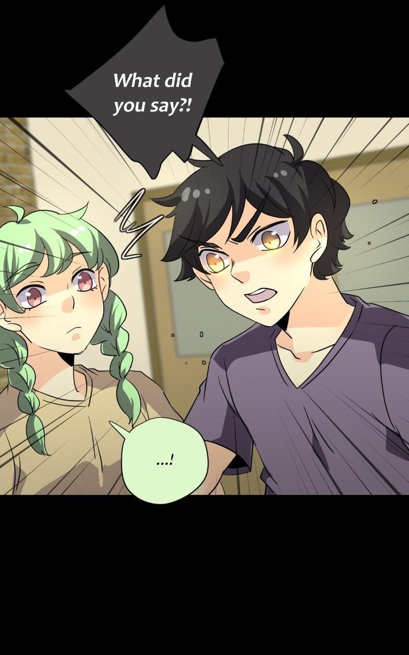 UnOrdinary Chapter 188 - Page 80 in English