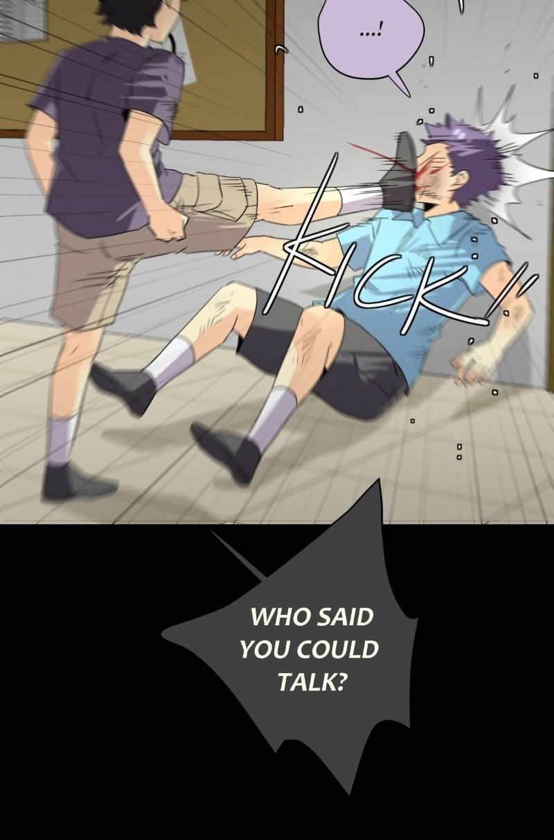 UnOrdinary Chapter 188 - Page 87 in English