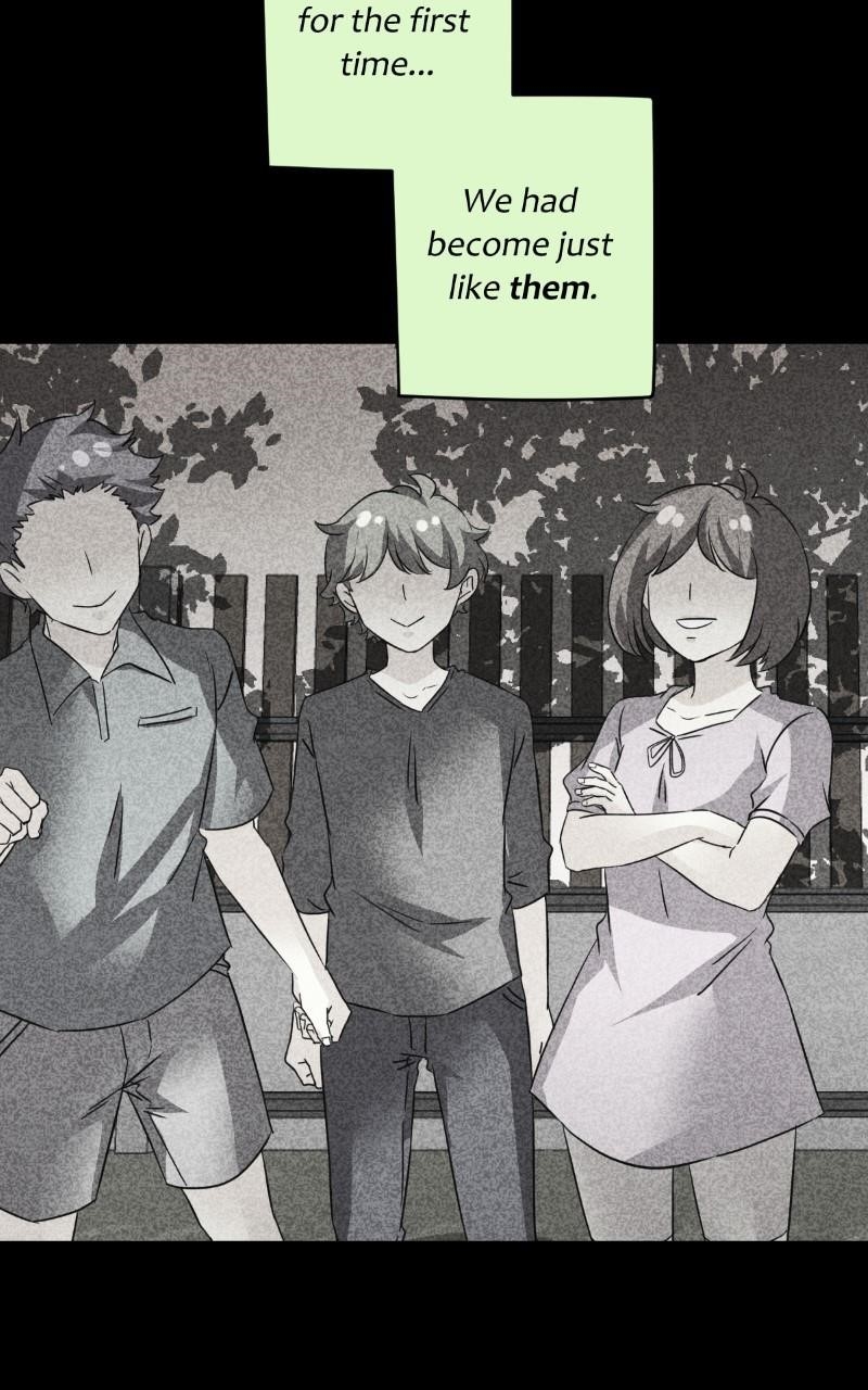 UnOrdinary Chapter 188 - Page 90 in English