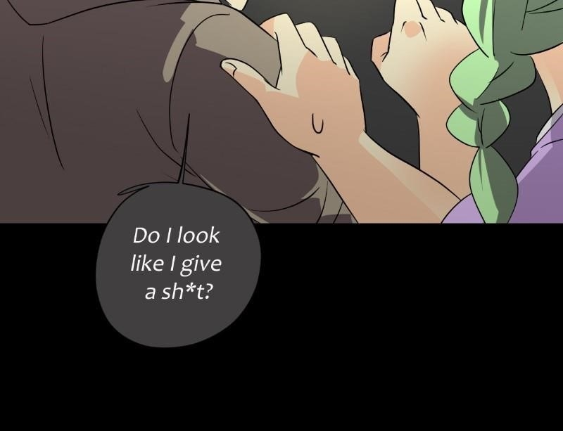 UnOrdinary Chapter 189 - Page 111 in English