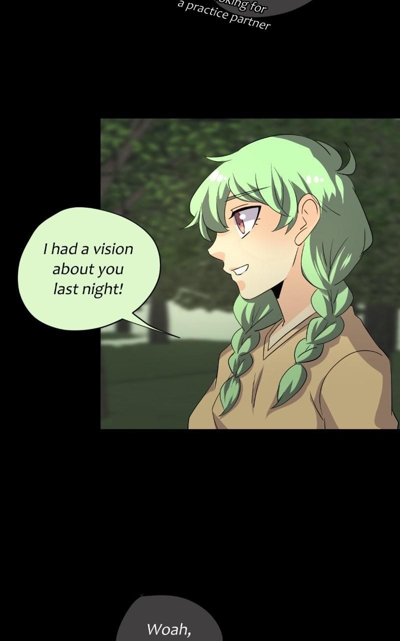 UnOrdinary Chapter 189 - Page 49 in English