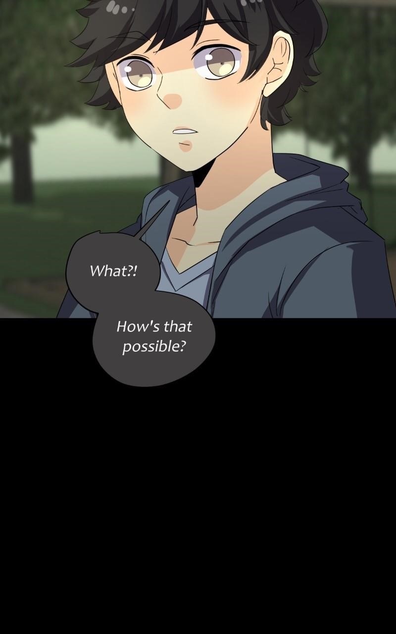 UnOrdinary Chapter 189 - Page 52 in English