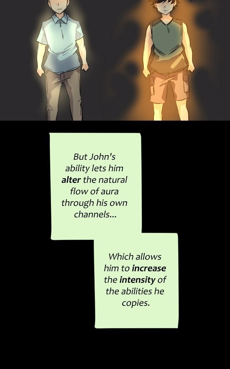 UnOrdinary Chapter 189 - Page 61 in English