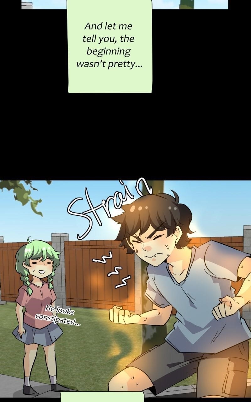 UnOrdinary Chapter 189 - Page 63 in English