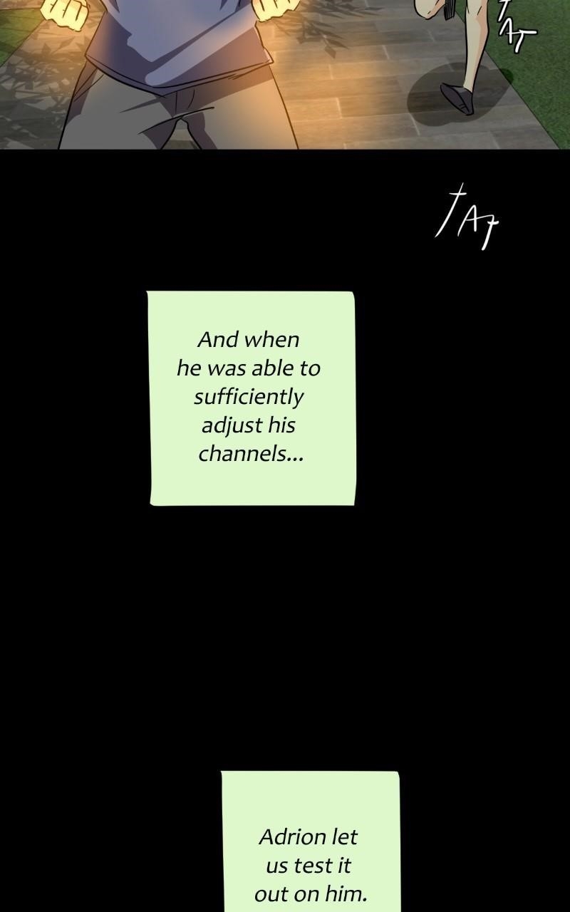 UnOrdinary Chapter 189 - Page 66 in English