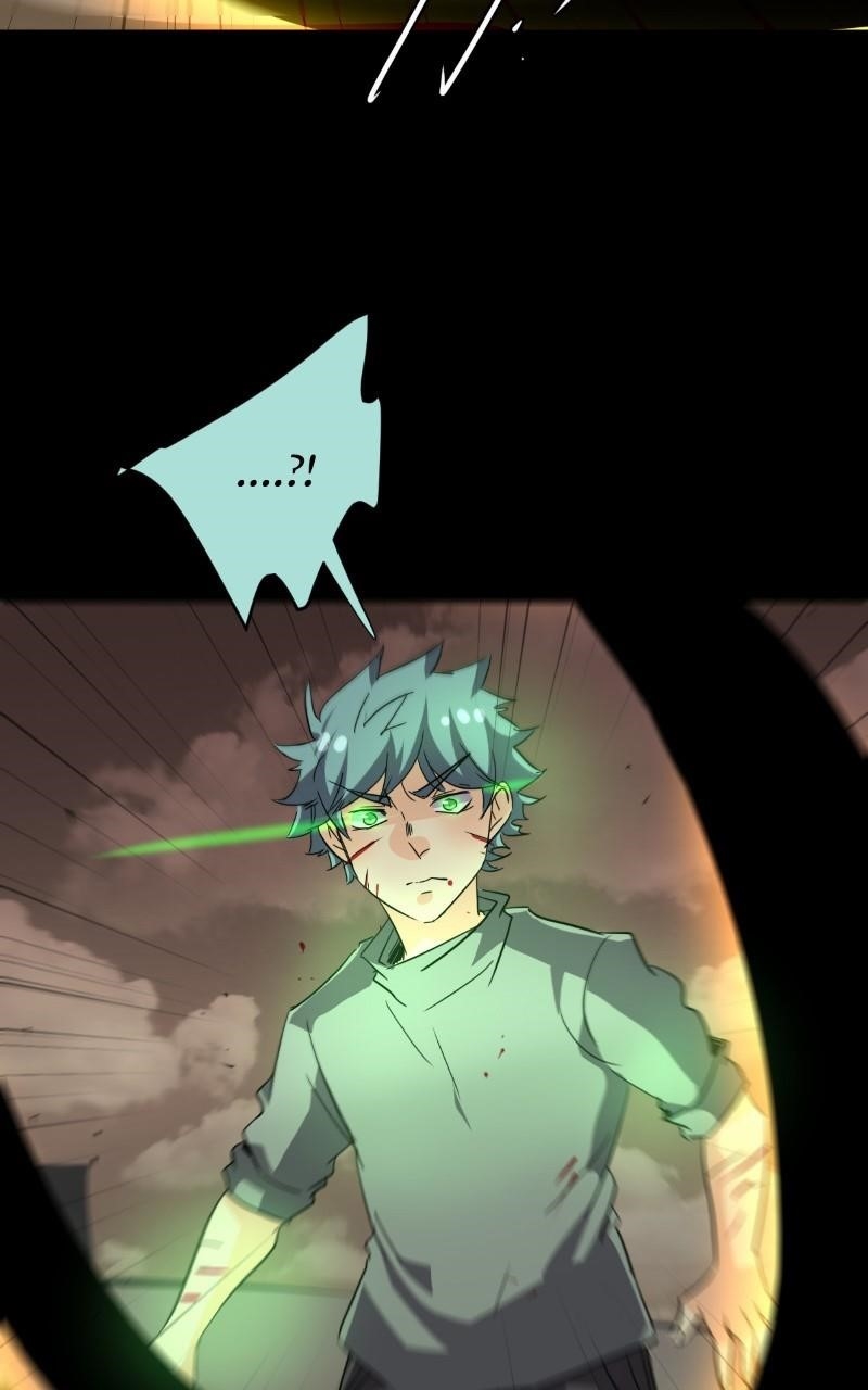 UnOrdinary Chapter 189 - Page 89 in English