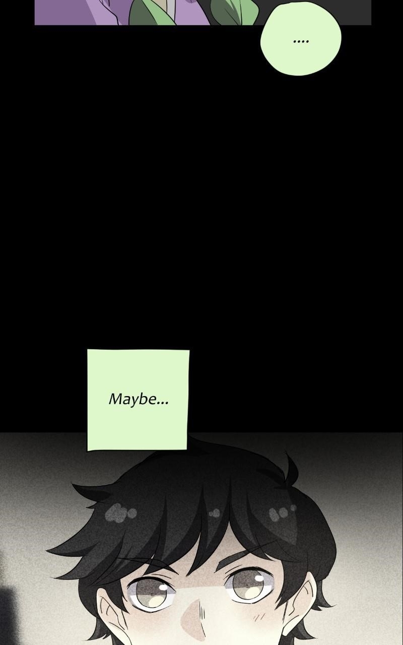 UnOrdinary Chapter 190 - Page 105 in English