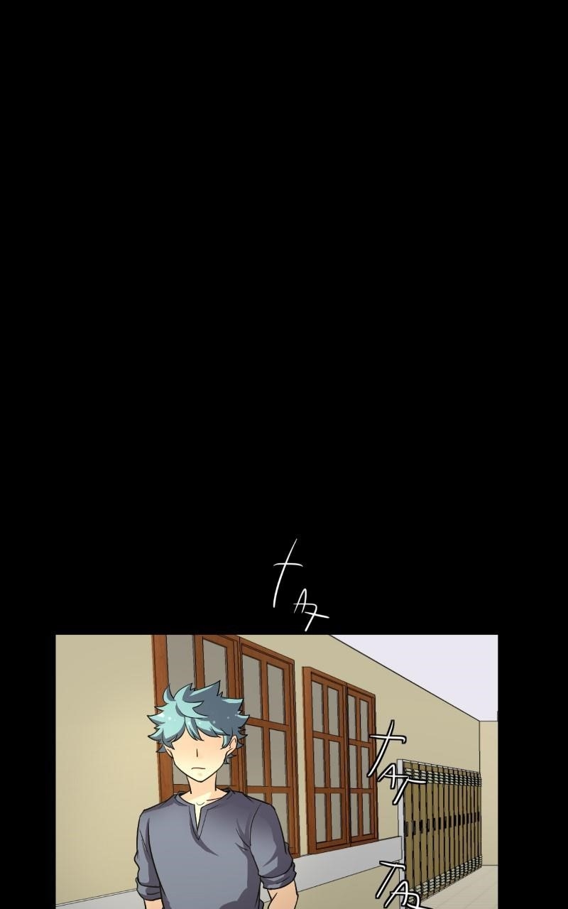 UnOrdinary Chapter 190 - Page 112 in English