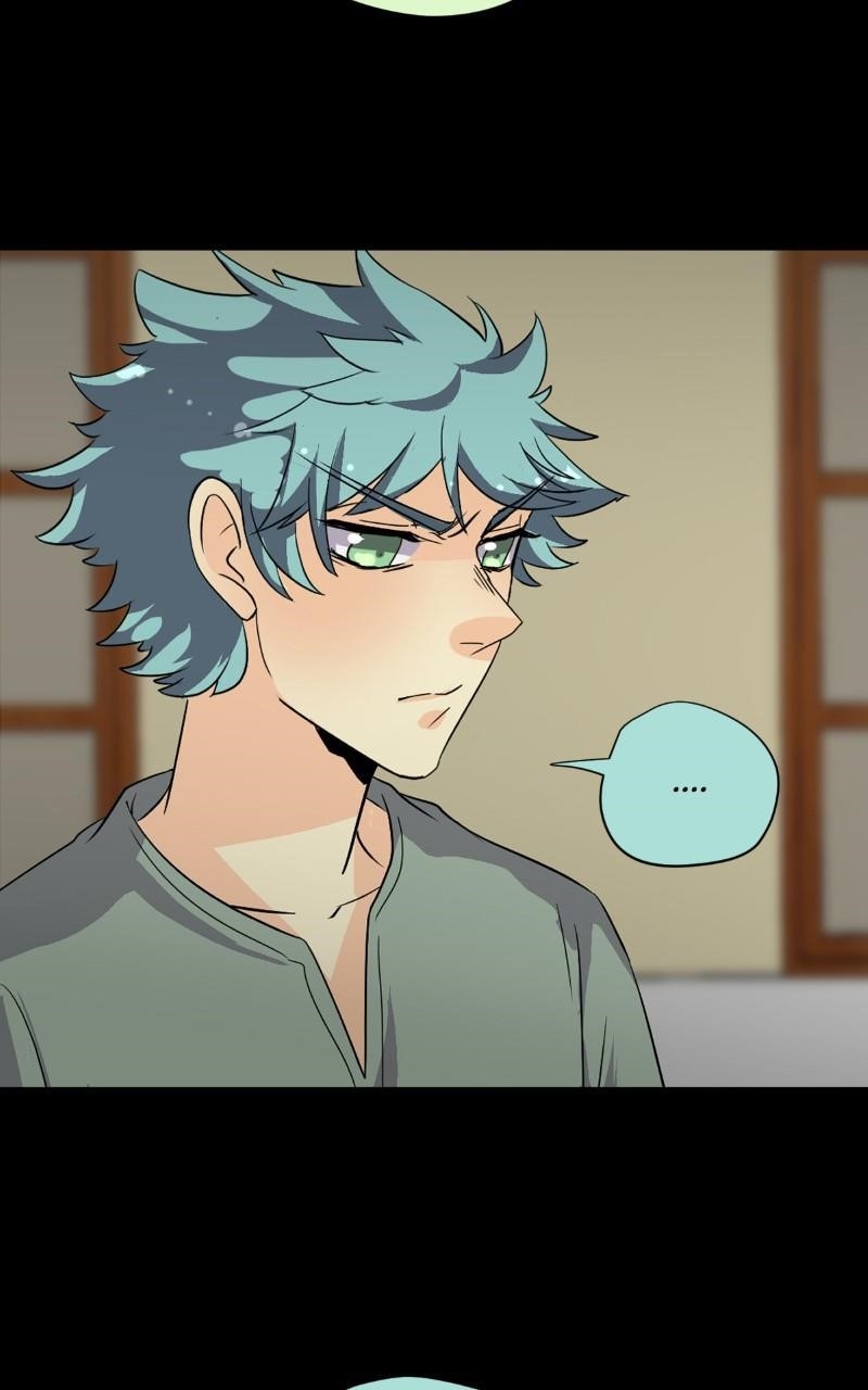 UnOrdinary Chapter 190 - Page 133 in English