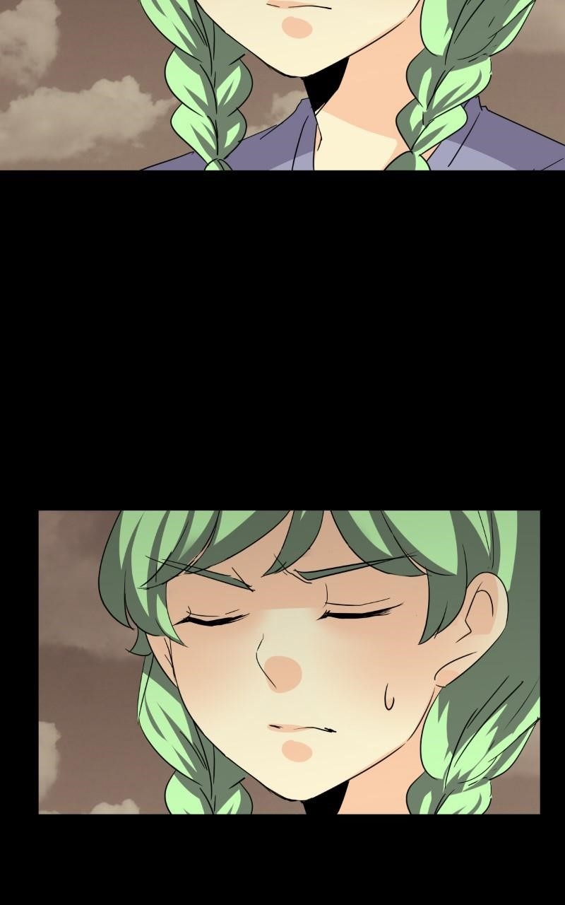 UnOrdinary Chapter 190 - Page 32 in English