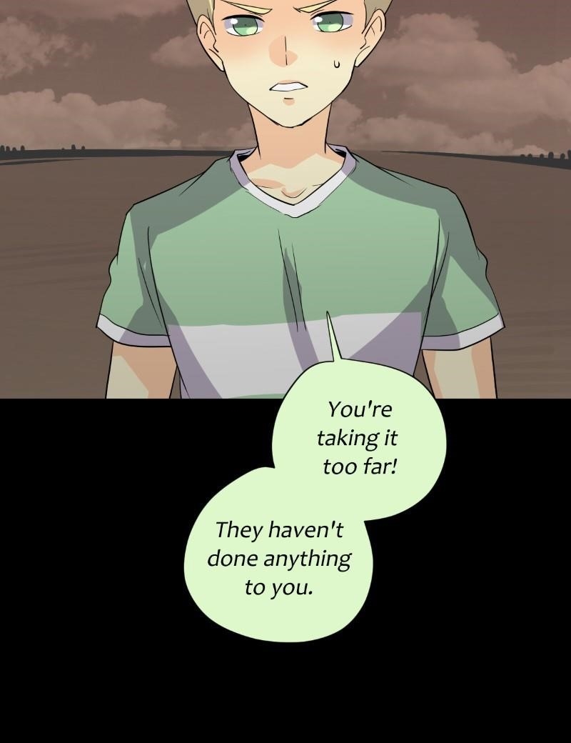 UnOrdinary Chapter 190 - Page 60 in English