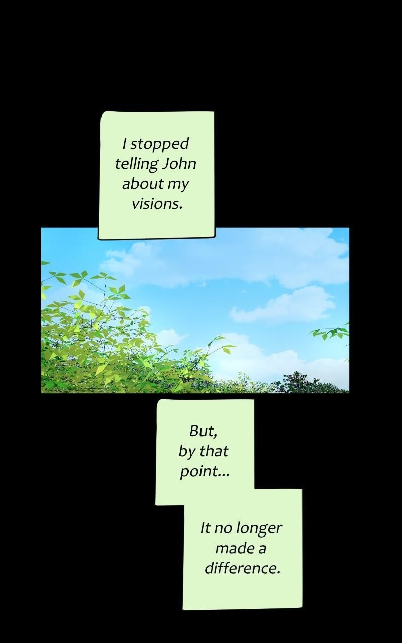UnOrdinary Chapter 190 - Page 7 in English
