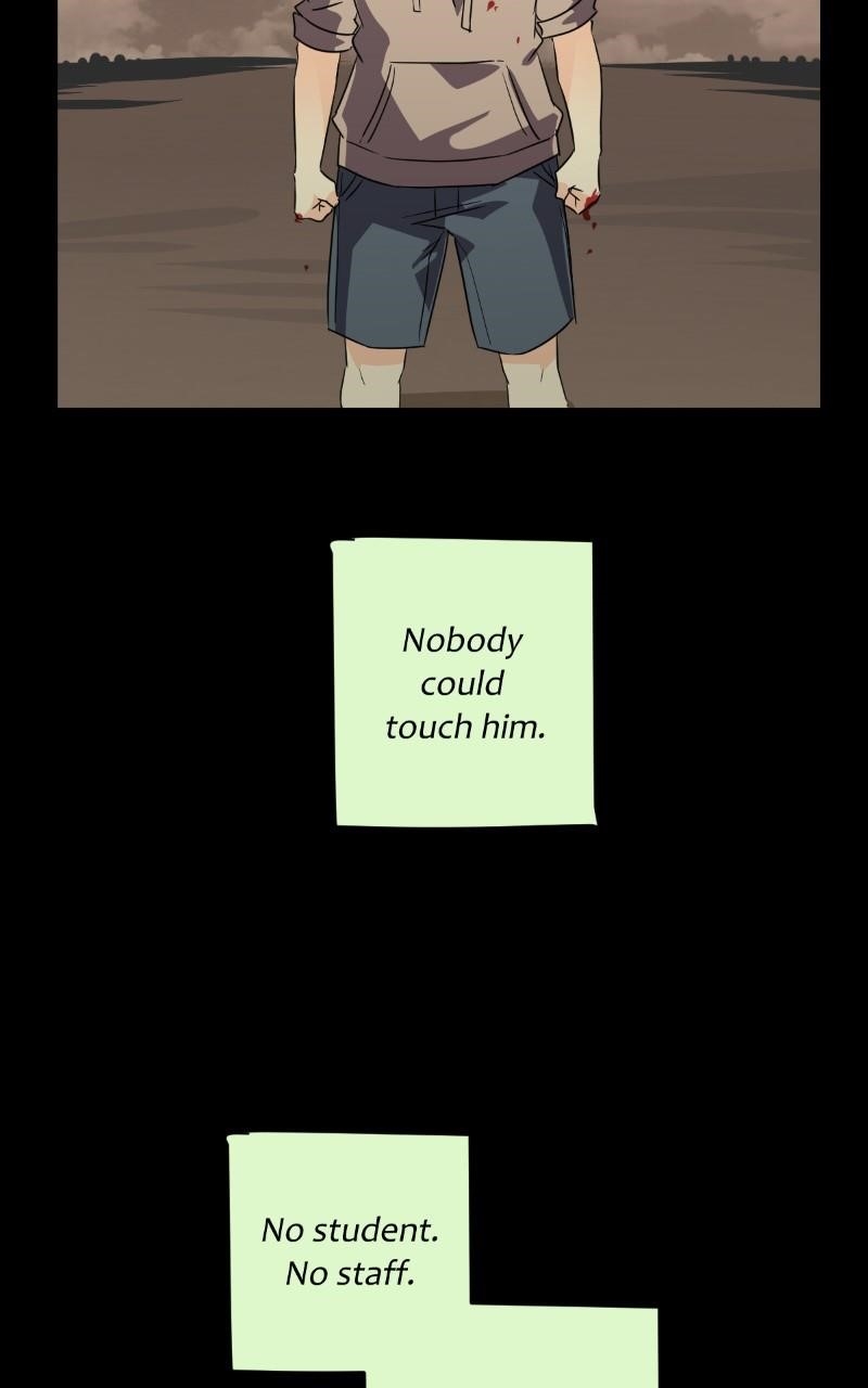 UnOrdinary Chapter 190 - Page 92 in English