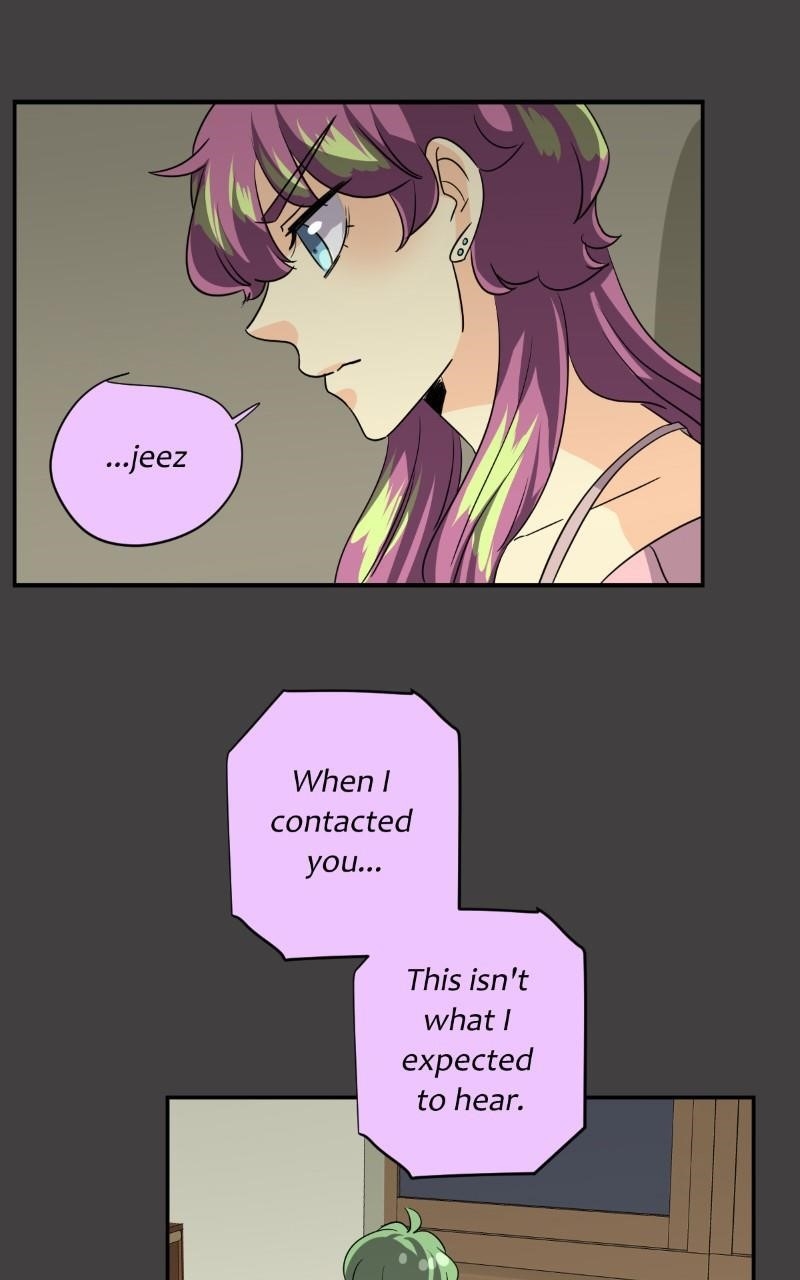 UnOrdinary Chapter 191 - Page 106 in English