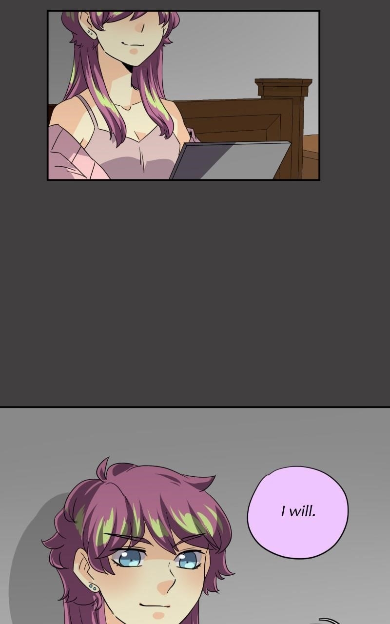 UnOrdinary Chapter 191 - Page 120 in English