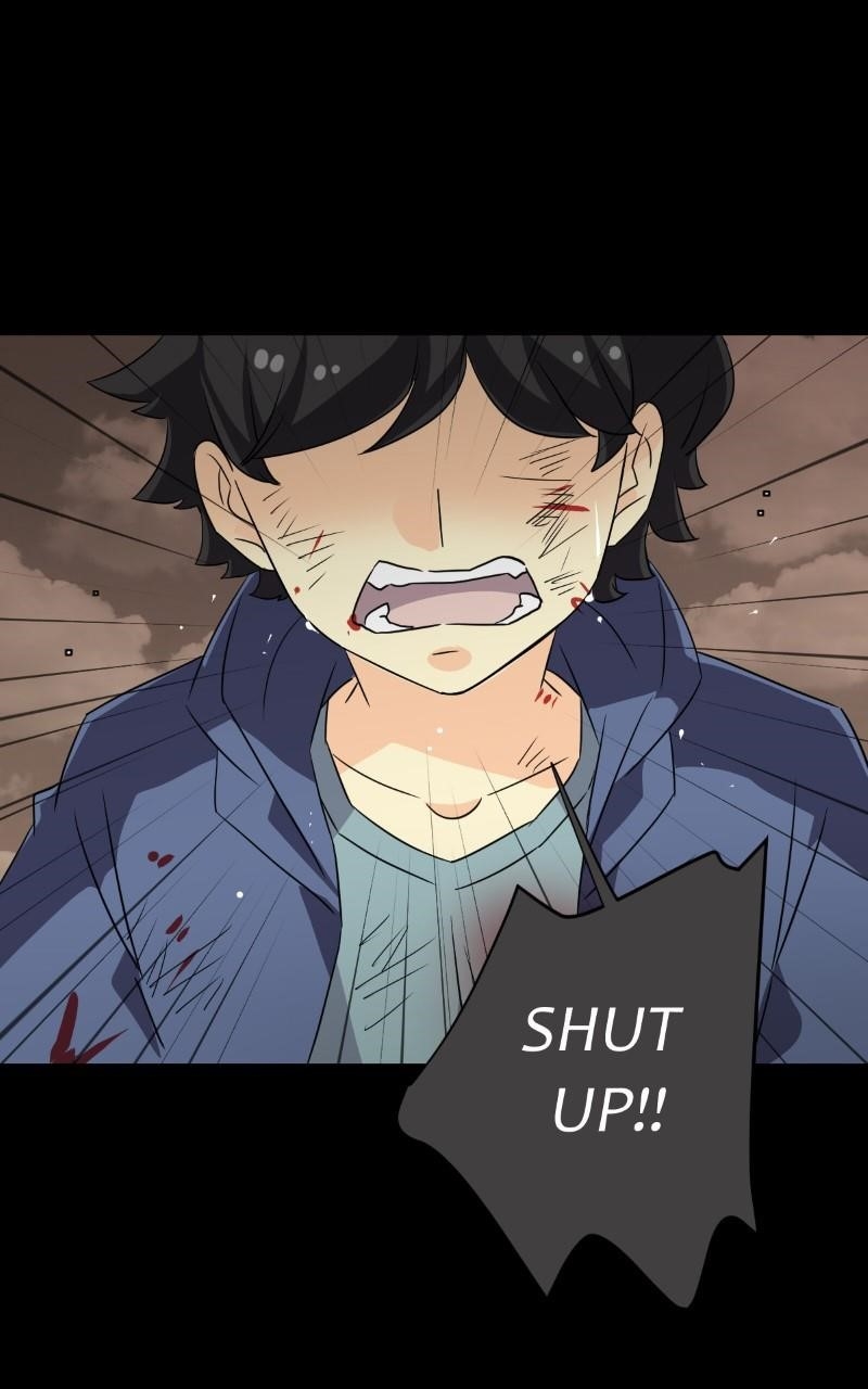 UnOrdinary Chapter 191 - Page 63 in English