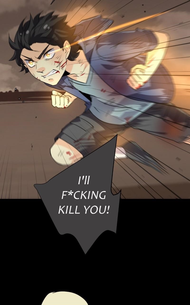 UnOrdinary Chapter 191 - Page 76 in English