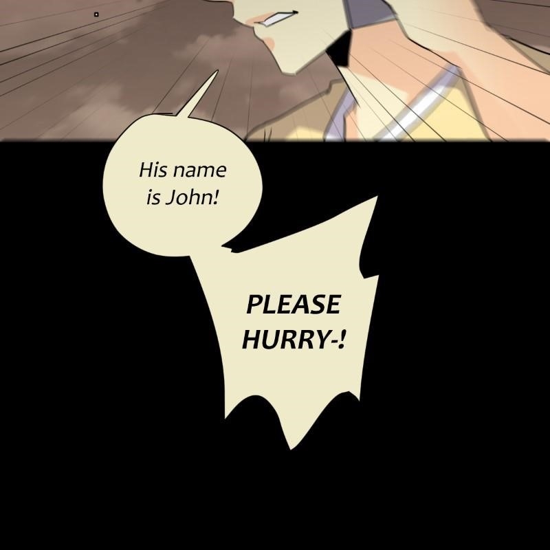 UnOrdinary Chapter 191 - Page 78 in English