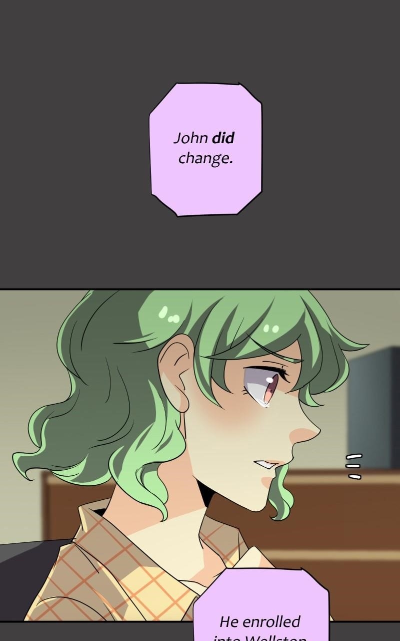 UnOrdinary Chapter 191 - Page 95 in English