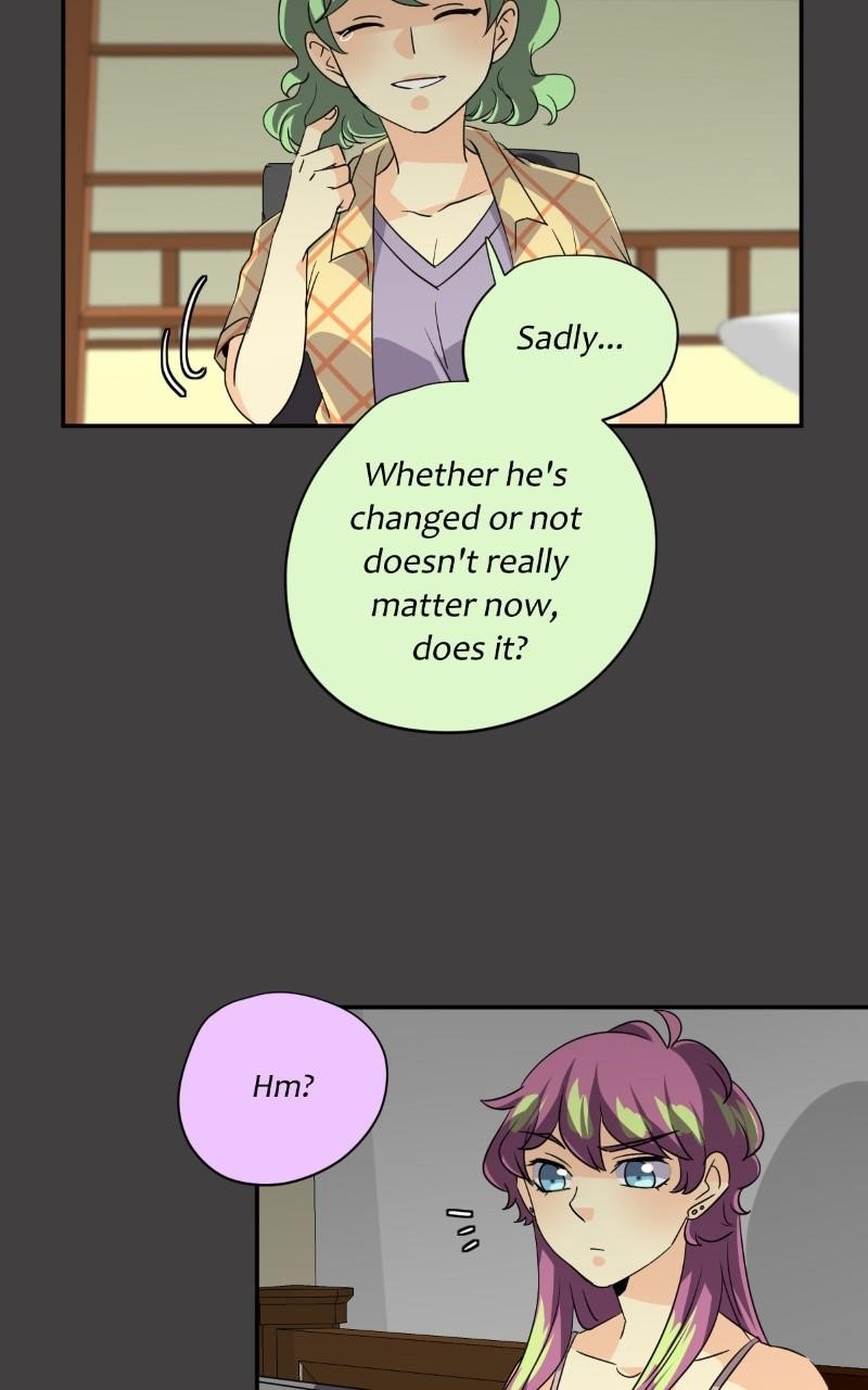UnOrdinary Chapter 191 - Page 98 in English