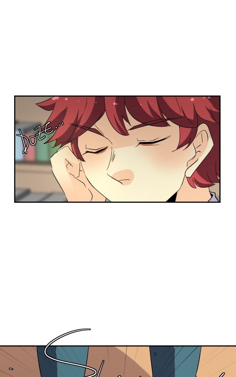 UnOrdinary Chapter 192 - Page 4 in English