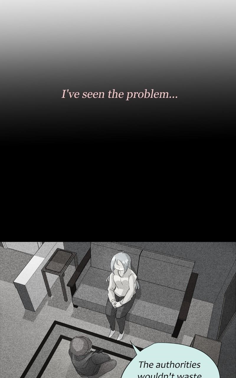 UnOrdinary Chapter 192 - Page 49 in English