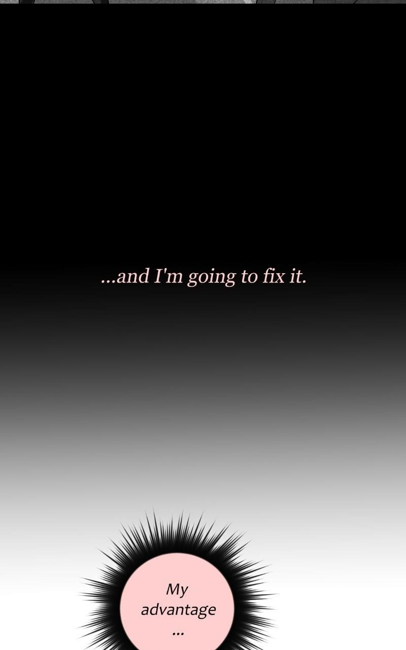 UnOrdinary Chapter 192 - Page 52 in English