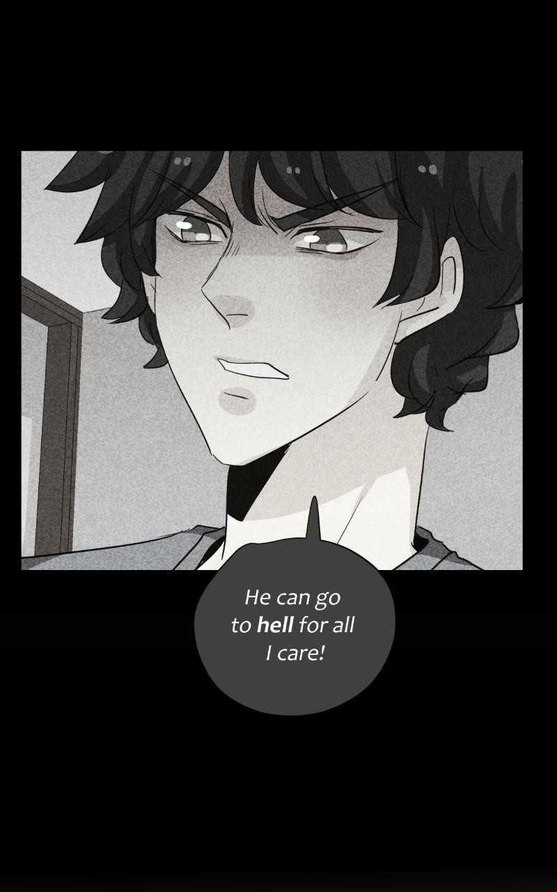 UnOrdinary Chapter 192 - Page 61 in English