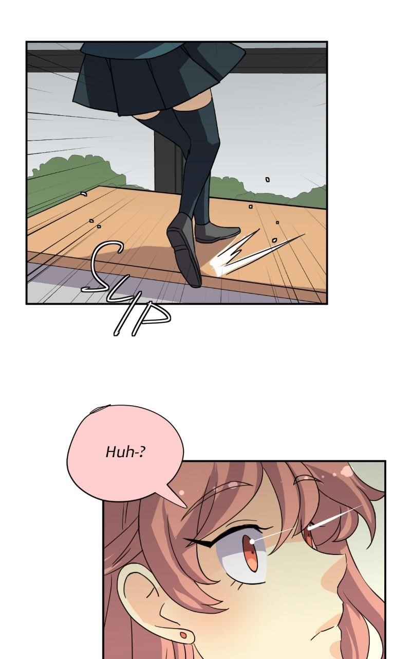 UnOrdinary Chapter 192 - Page 63 in English