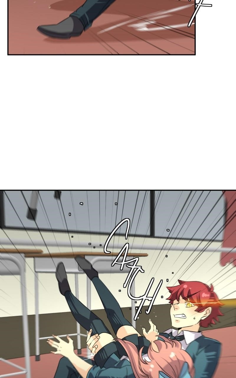 UnOrdinary Chapter 192 - Page 69 in English