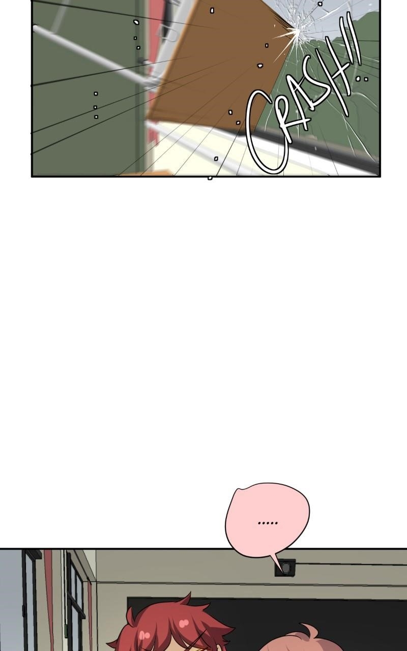 UnOrdinary Chapter 192 - Page 74 in English