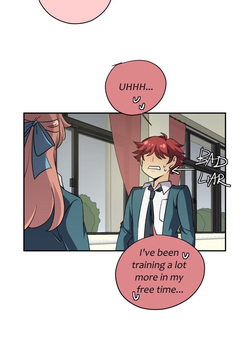 UnOrdinary Chapter 192 - Page 80 in English
