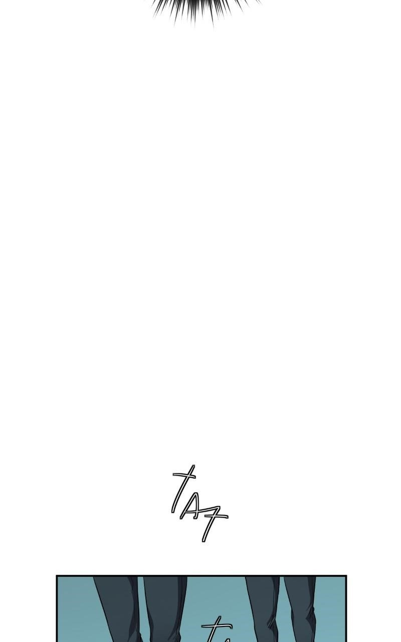 UnOrdinary Chapter 192 - Page 87 in English
