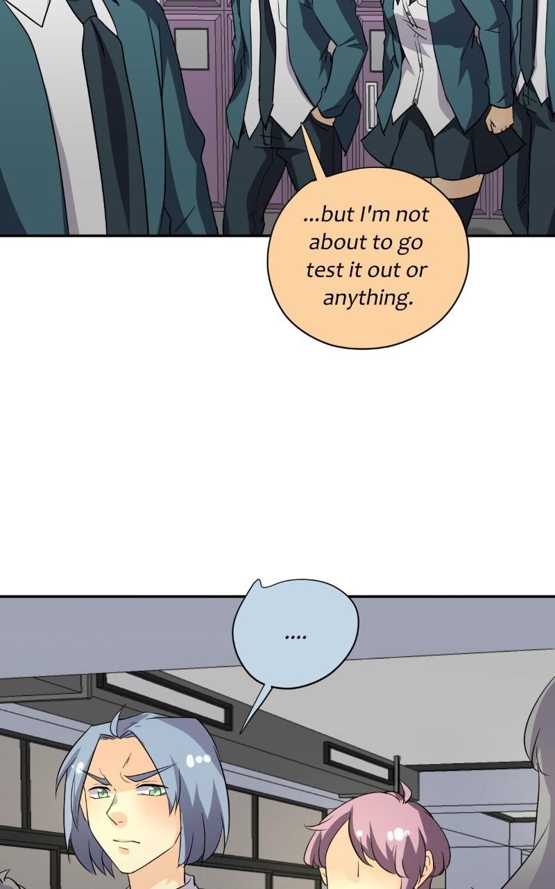 UnOrdinary Chapter 192 - Page 90 in English