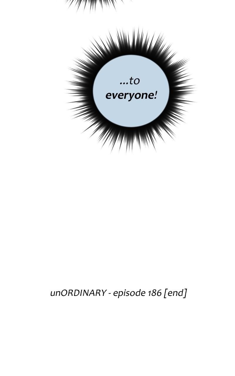 UnOrdinary Chapter 192 - Page 94 in English