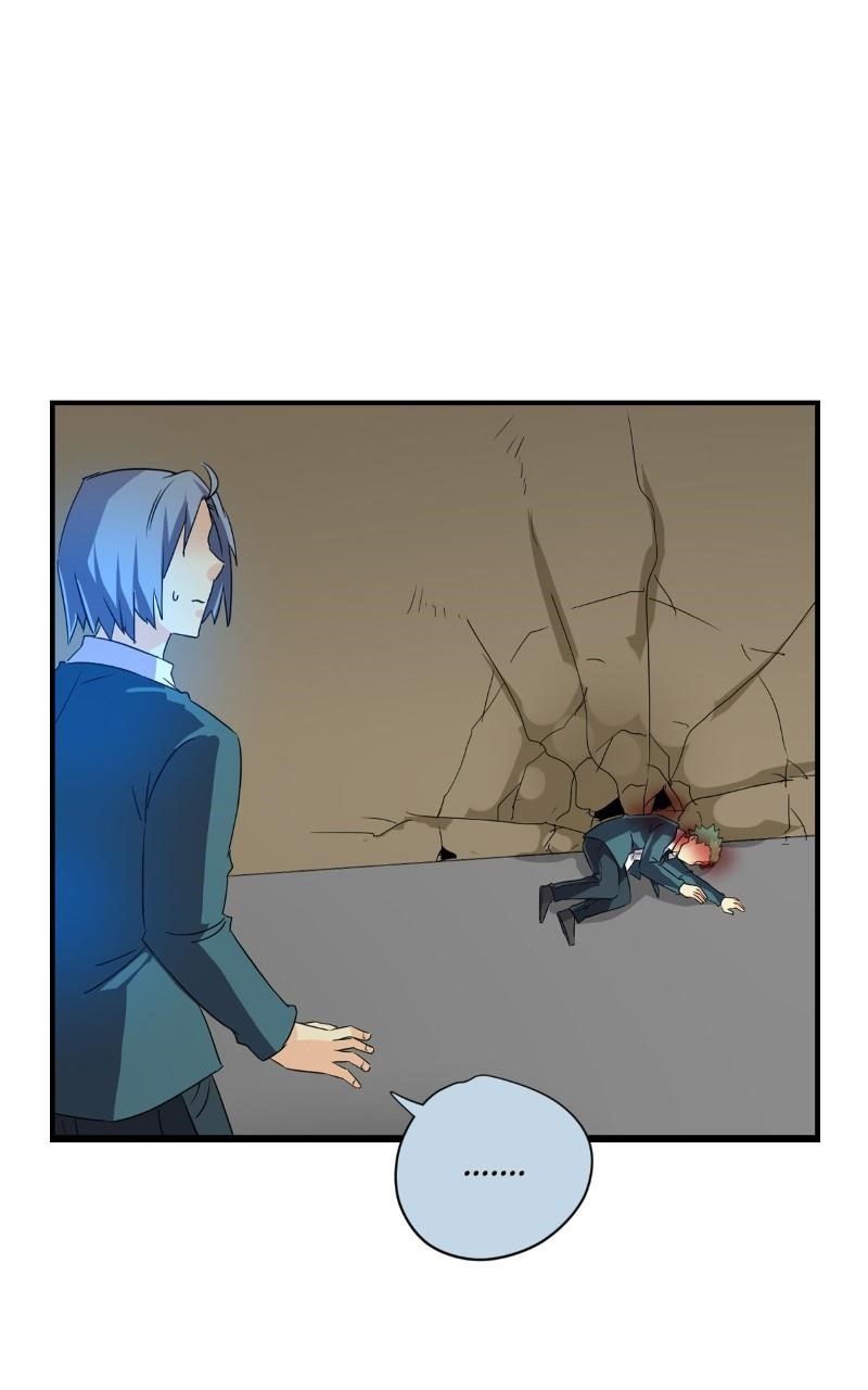 UnOrdinary Chapter 193 - Page 105 in English