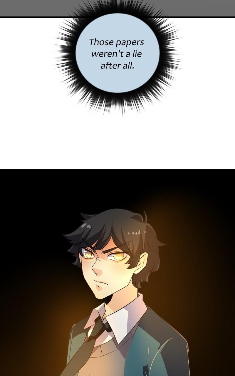 UnOrdinary Chapter 193 - Page 109 in English