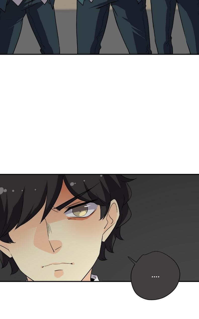 UnOrdinary Chapter 193 - Page 11 in English