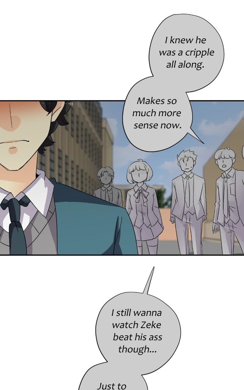 UnOrdinary Chapter 193 - Page 17 in English