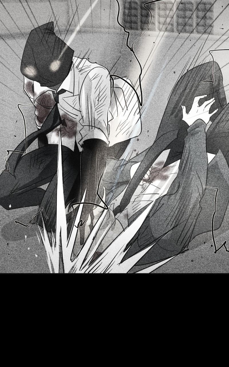 UnOrdinary Chapter 193 - Page 32 in English