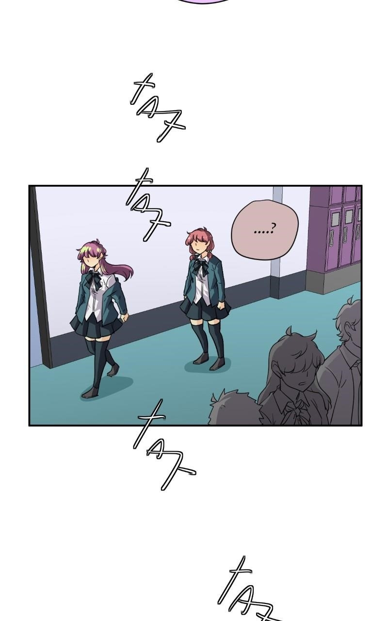 UnOrdinary Chapter 193 - Page 37 in English