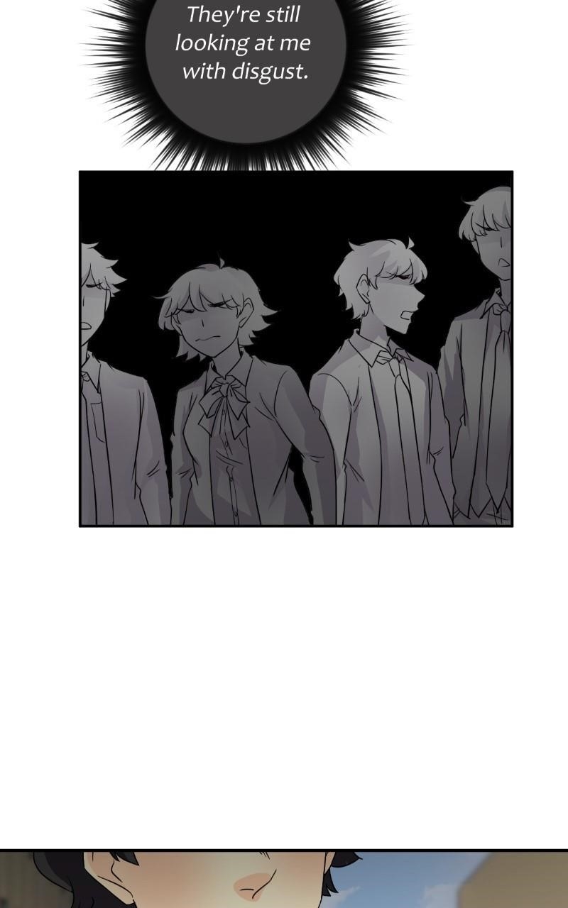 UnOrdinary Chapter 193 - Page 44 in English
